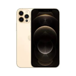 iPhone 12 Pro Max (Pre-owned)