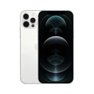 iPhone 12 Pro (Pre-owned)