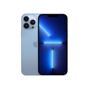 iPhone 13 Pro Max (Pre-owned)