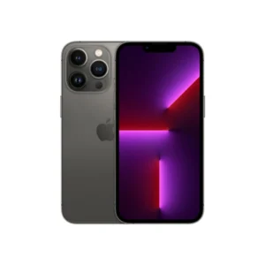 iPhone 13 Pro (Pre-owned)