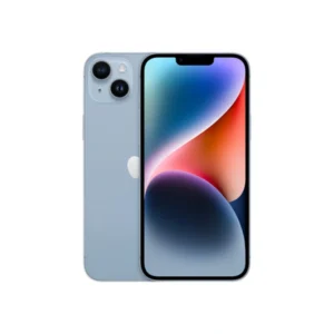 iPhone 14 (Pre-owned)
