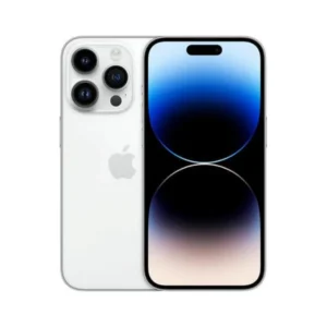 iPhone 14 Pro Max (Pre-owned)