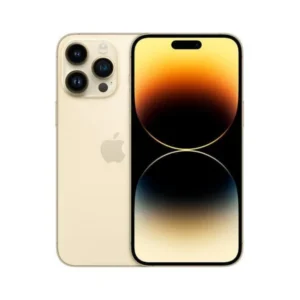 iPhone 14 Pro (Pre-owned)