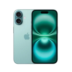 iPhone 16 Plus (Pre-owned)