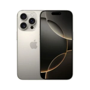 iPhone 16 Pro (Pre-owned)