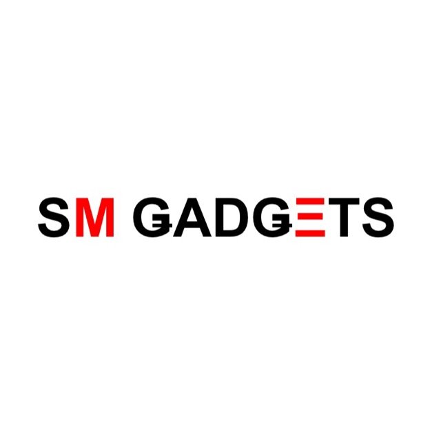 SM GADGETS HQ