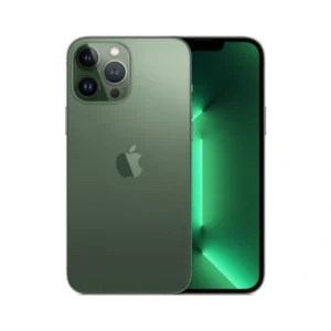 iPhone 13 (Pre-owned)