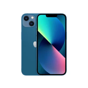 iPhone 13 (Pre-owned)