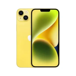 iPhone 14 Plus (Pre-owned)