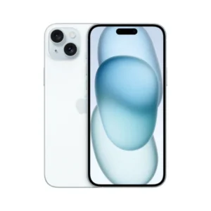iPhone 15 (Pre-owned)