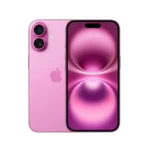 iPhone 16 (Pre-owned)