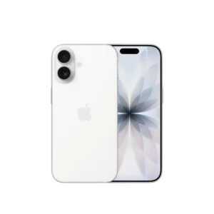 iPhone 17 (New Sealed)
