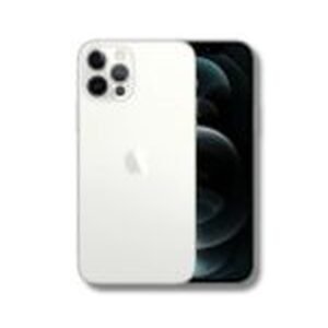 iPhone 12 Pro (Pre-owned)