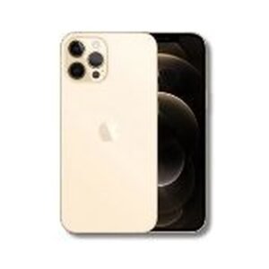 iPhone 12 Pro Max (Pre-owned)