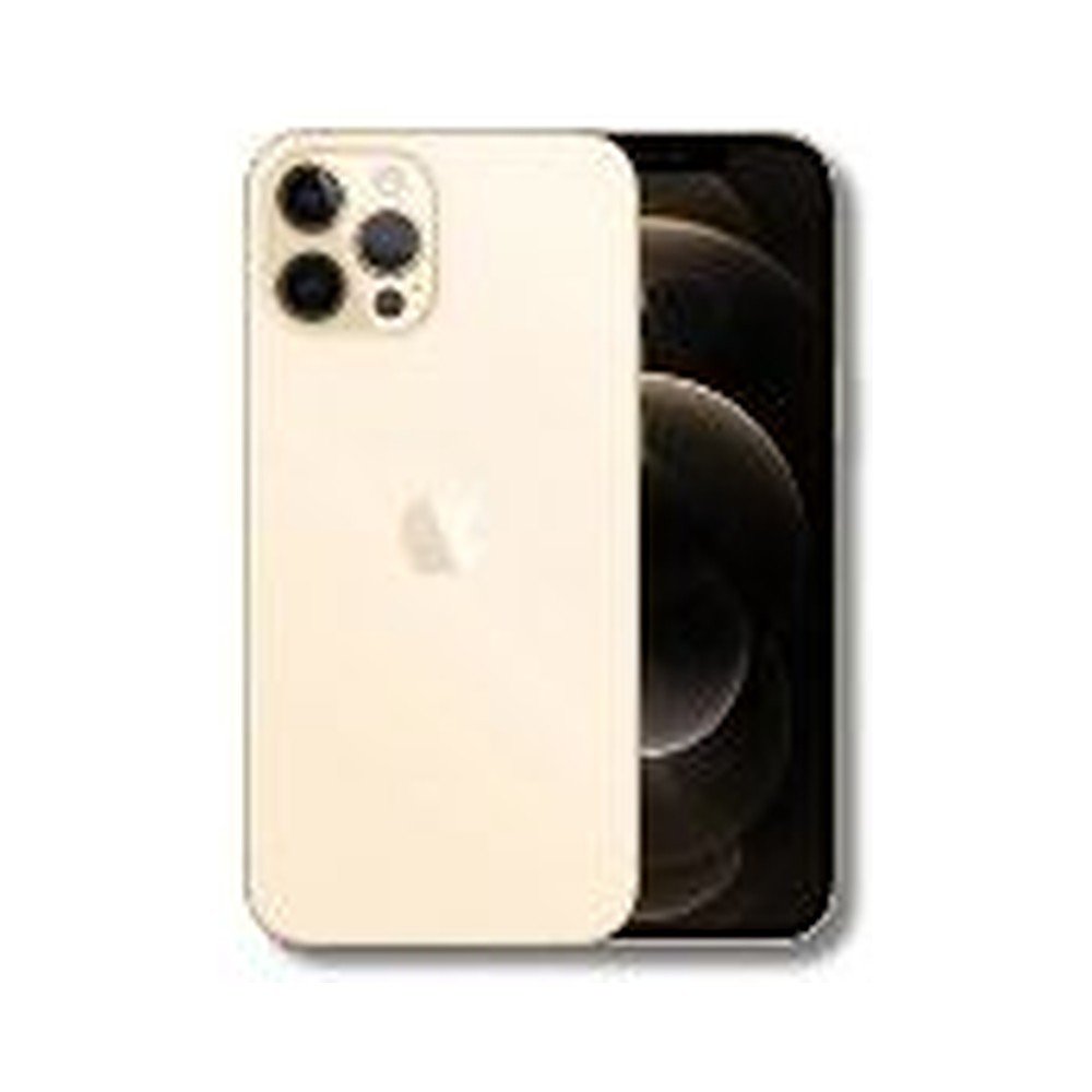 iPhone 12 Pro Max (Pre-owned)