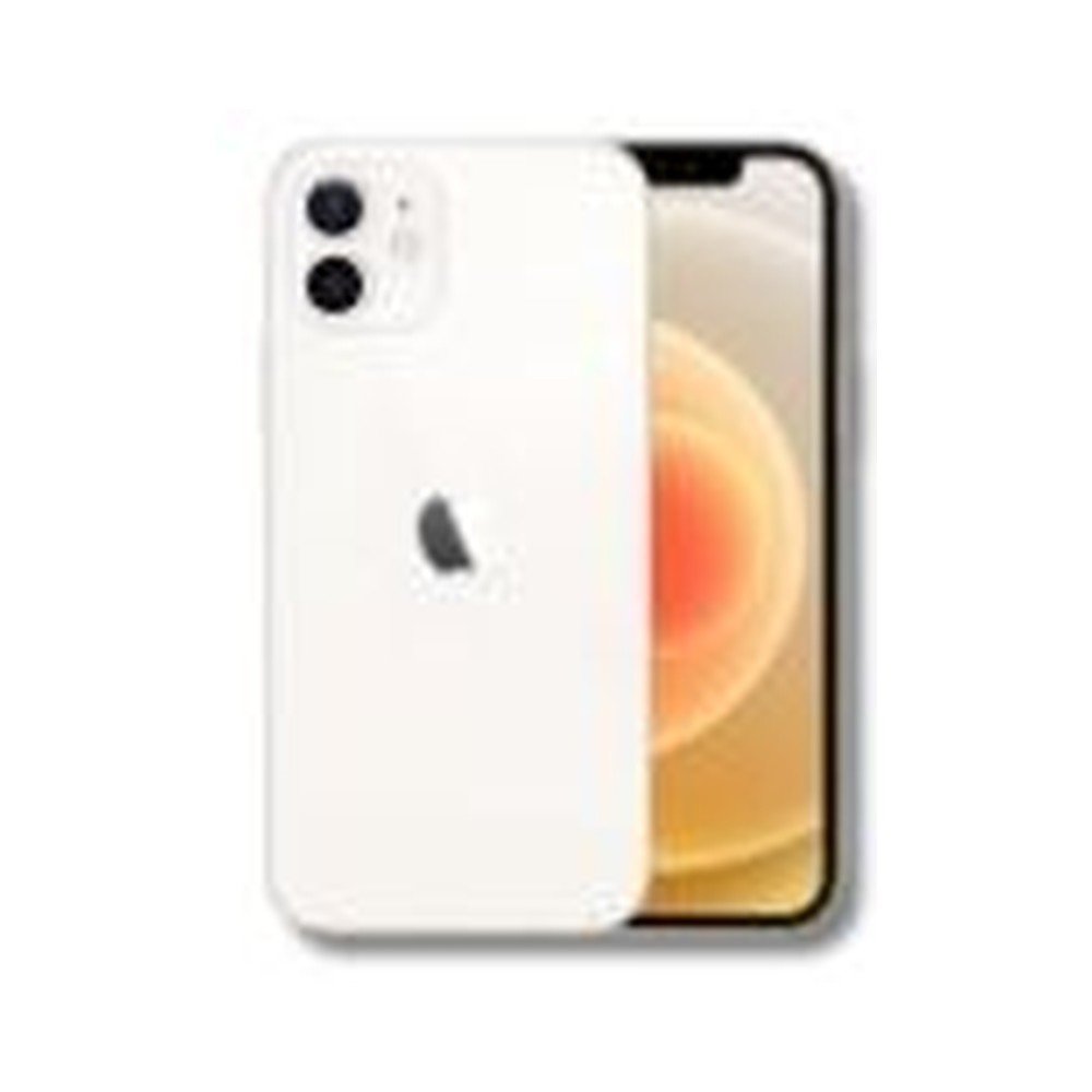 iPhone 12 (Pre-owned)
