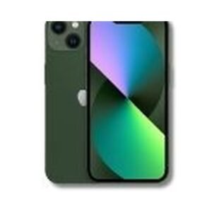 iPhone 13 (Pre-owned)