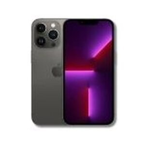 iPhone 13 Pro (Pre-owned)