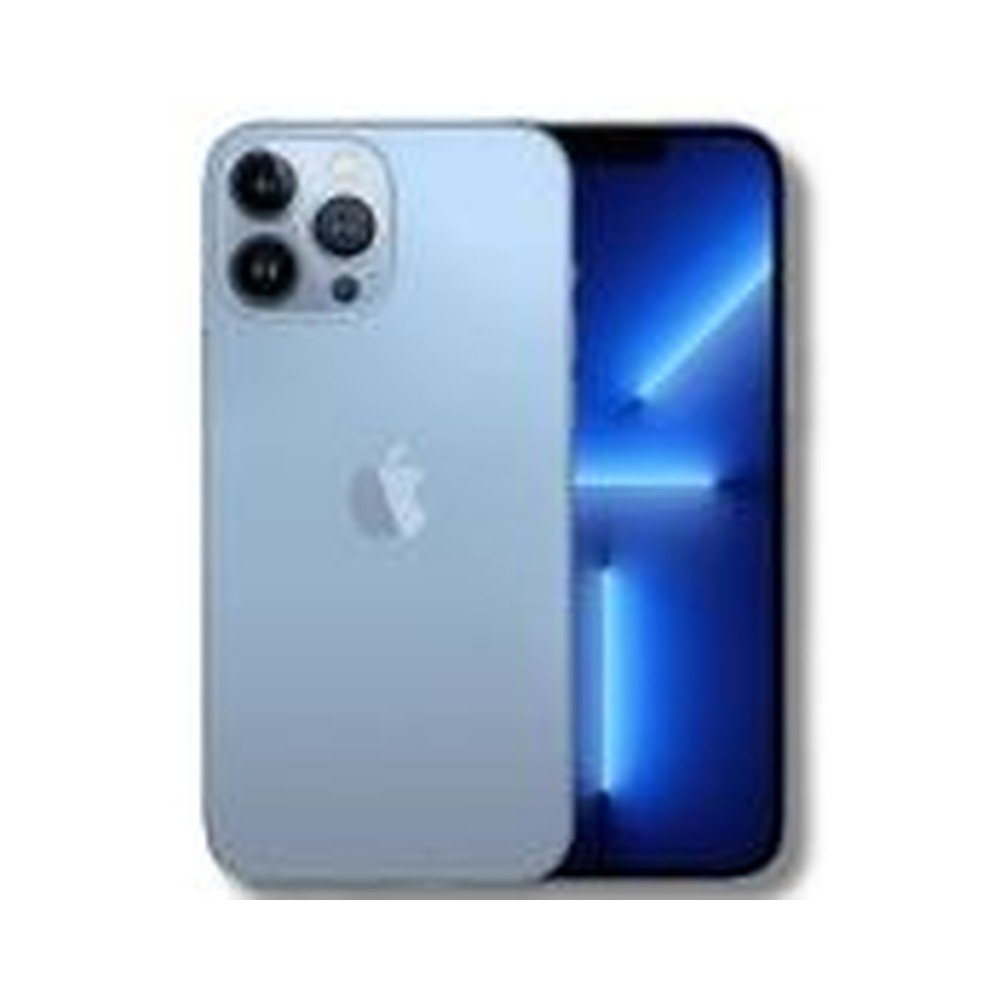 iPhone 13 Pro Max (Pre-owned)