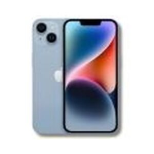 iPhone 14 (Pre-owned)