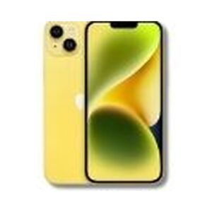 iPhone 14 Plus (Pre-owned)