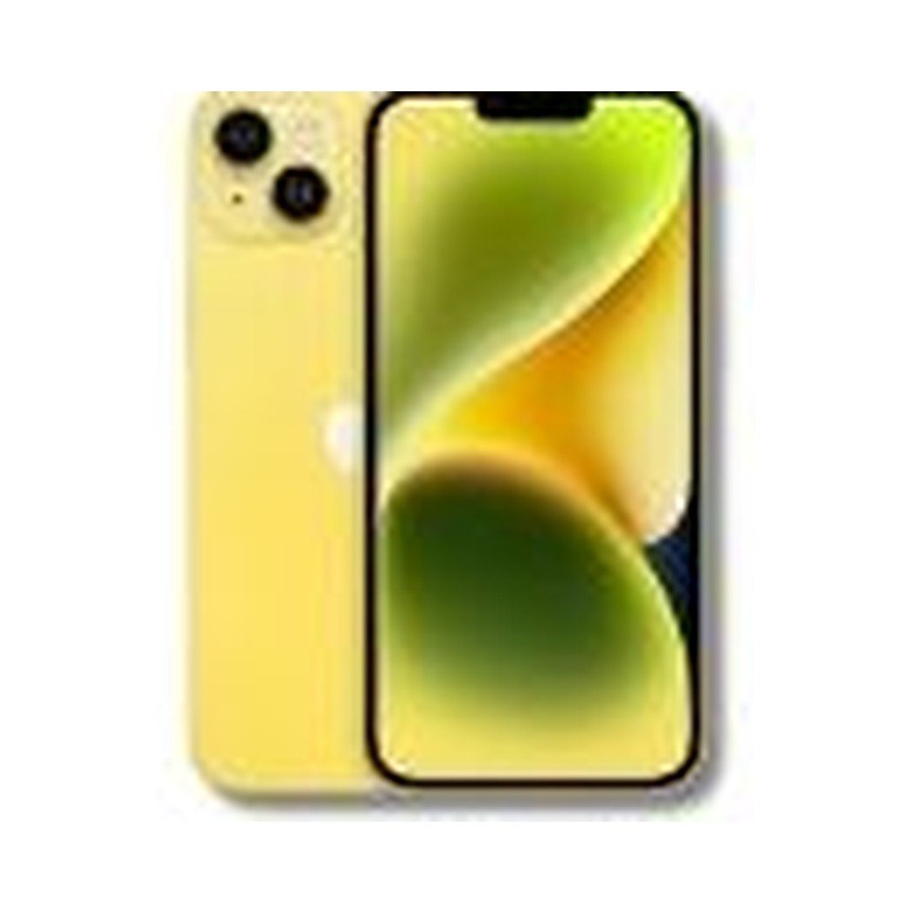 iPhone 14 Plus (Pre-owned)