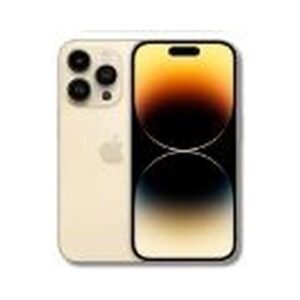 iPhone 14 Pro (Pre-owned)