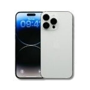 iPhone 14 Pro Max (Pre-owned)