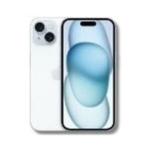 iPhone 15 (Pre-owned)