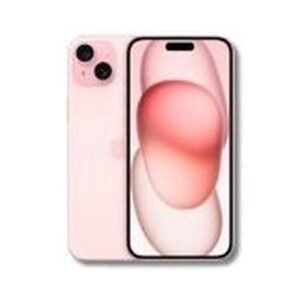 iPhone 15 Plus (Pre-owned)