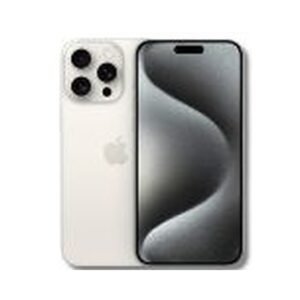 iPhone 15 Pro (Pre-owned)