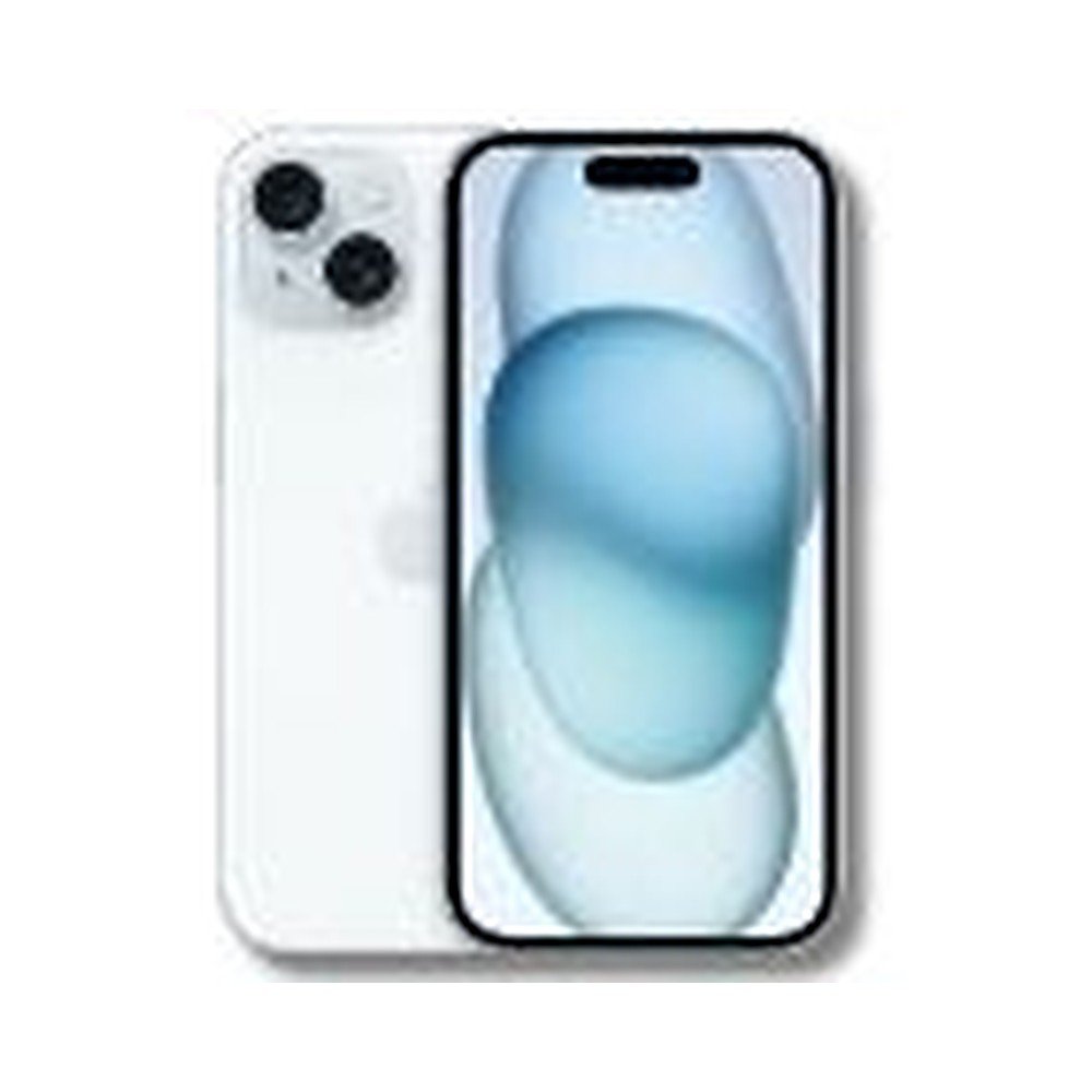 iPhone 15 (Pre-owned)