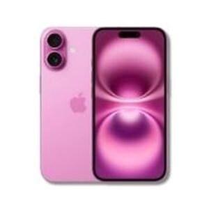 iPhone 16 (Pre-owned)