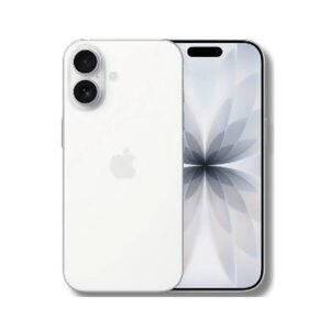 iPhone 17 (Pre-owned)