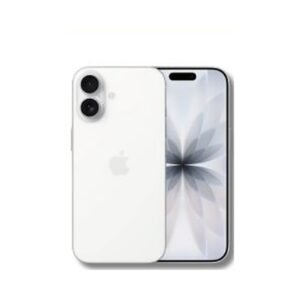 iPhone 17 (New Sealed)