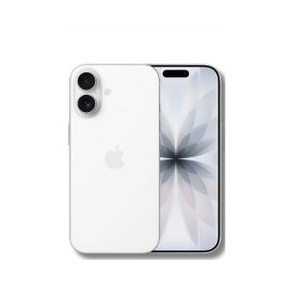iPhone 17 (New Sealed)