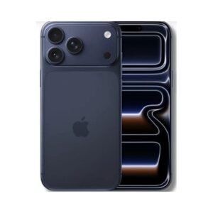 iPhone 17 Pro Max (Pre-owned)