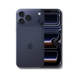iPhone 17 Pro Max (New Sealed)