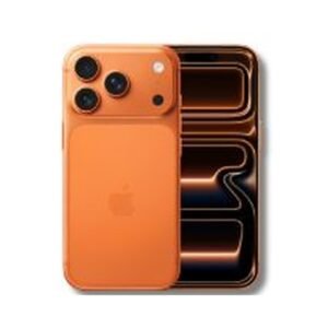 iPhone 17 Pro (New Sealed)